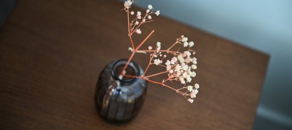 Ático de 4 dormitorios en Cas Catala, Spain No. 141453 8