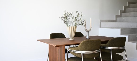 Ático de 4 dormitorios en Cas Catala, Spain No. 141453 23