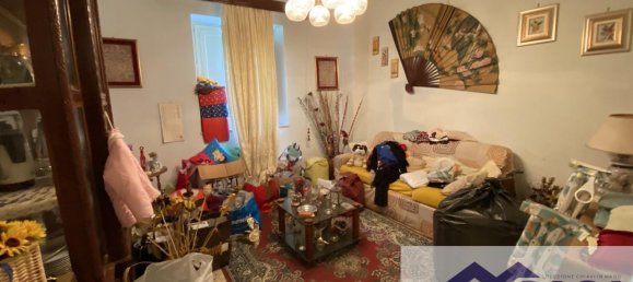 4 rooms Apartment in Monreale, Italy No. 146541 12