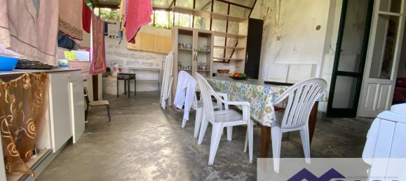 4 rooms Apartment in Monreale, Italy No. 146541 8