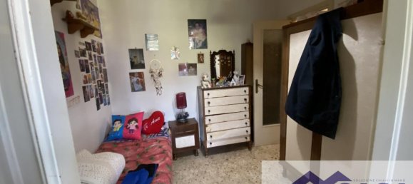 4 rooms Apartment in Monreale, Italy No. 146541 16