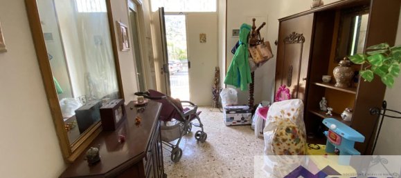 4 rooms Apartment in Monreale, Italy No. 146541 13