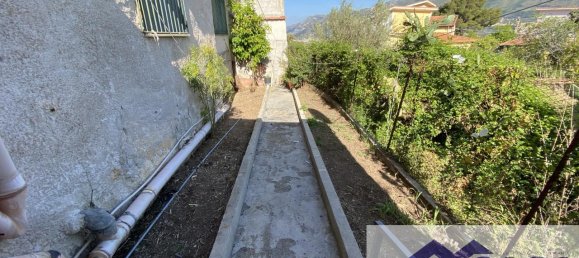 4 rooms Apartment in Monreale, Italy No. 146541 9