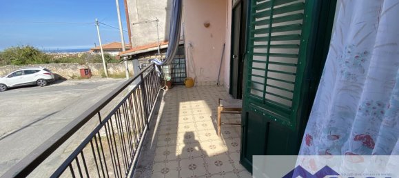 4 rooms Apartment in Monreale, Italy No. 146541 4