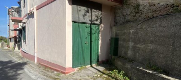 4 rooms Apartment in Monreale, Italy No. 146541 3