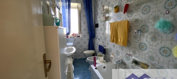 4 rooms Apartment in Monreale, Italy No. 146541 17