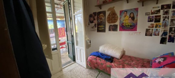 4 rooms Apartment in Monreale, Italy No. 146541 18