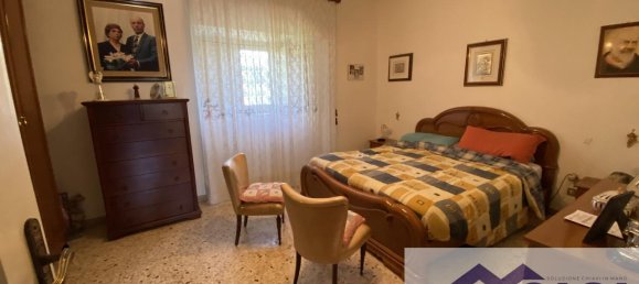4 rooms Apartment in Monreale, Italy No. 146541 11