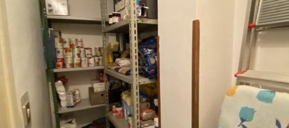 4 rooms Apartment in Monreale, Italy No. 146541 15