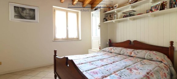 4 rooms Villa in Serle, Italy No. 112100 23