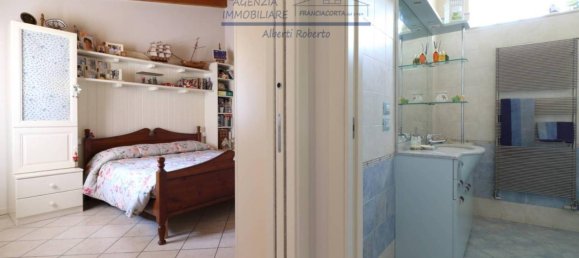 4 rooms Villa in Serle, Italy No. 112100 27