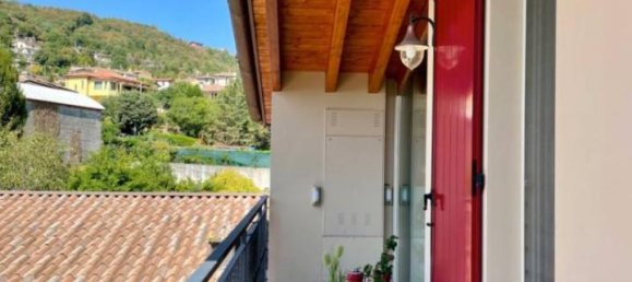 4 rooms Villa in Serle, Italy No. 112100 5