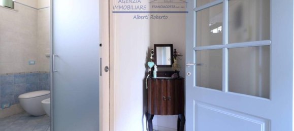 4 rooms Villa in Serle, Italy No. 112100 33