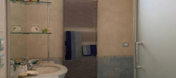 4 rooms Villa in Serle, Italy No. 112100 29