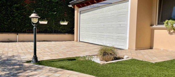 4 rooms Villa in Serle, Italy No. 112100 9