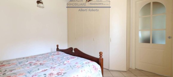 4 rooms Villa in Serle, Italy No. 112100 25