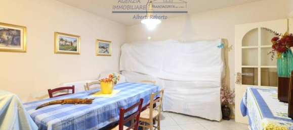4 rooms Villa in Serle, Italy No. 112100 18