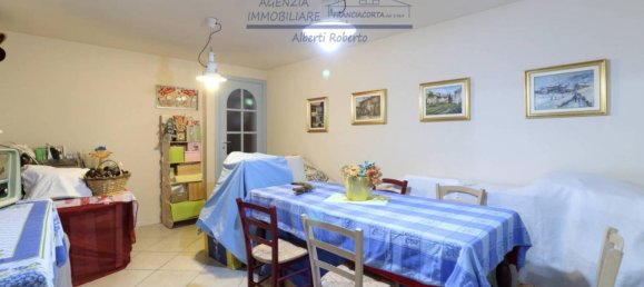 4 rooms Villa in Serle, Italy No. 112100 16