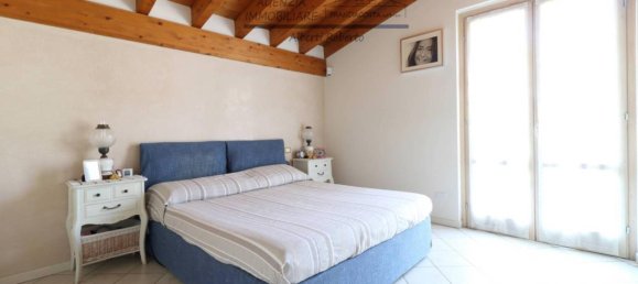 4 rooms Villa in Serle, Italy No. 112100 3