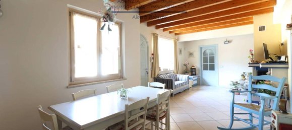 4 rooms Villa in Serle, Italy No. 112100 19