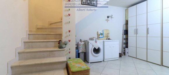 4 rooms Villa in Serle, Italy No. 112100 14