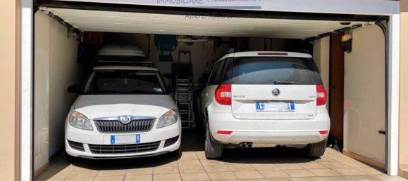 4 rooms Villa in Serle, Italy No. 112100 28