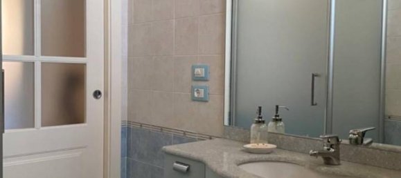 4 rooms Villa in Serle, Italy No. 112100 31