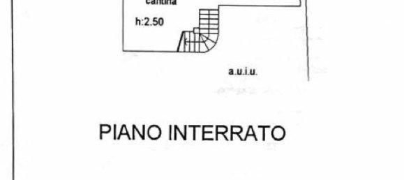 4 rooms Villa in Serle, Italy No. 112100 34