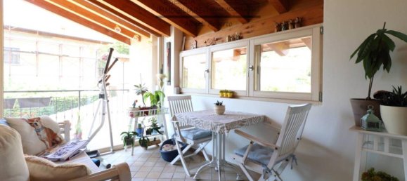 4 rooms Villa in Serle, Italy No. 112100 6