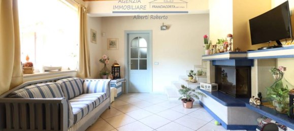 4 rooms Villa in Serle, Italy No. 112100 13