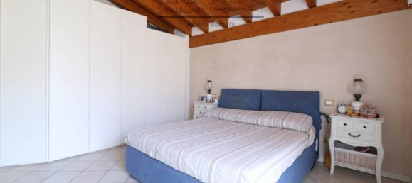 4 rooms Villa in Serle, Italy No. 112100 2