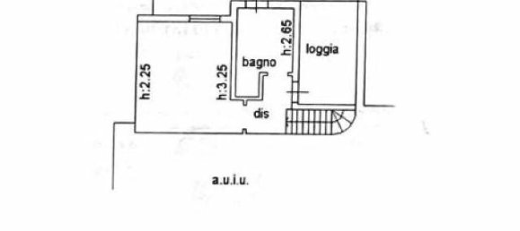 4 rooms Villa in Serle, Italy No. 112100 32