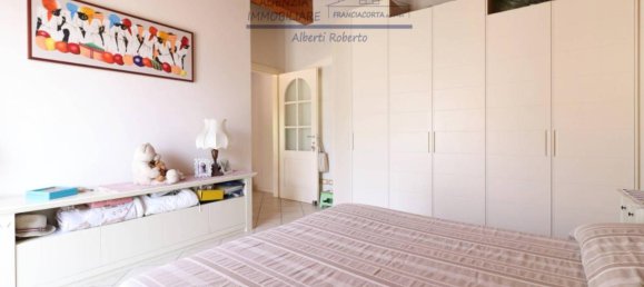 4 rooms Villa in Serle, Italy No. 112100 4