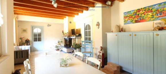 4 rooms Villa in Serle, Italy No. 112100 21