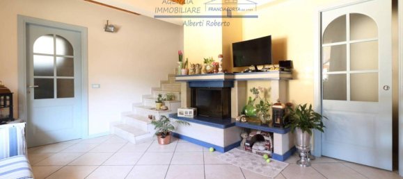 4 rooms Villa in Serle, Italy No. 112100 11