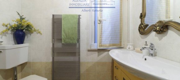 4 rooms Villa in Serle, Italy No. 112100 20