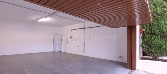 Villa de 3 dormitorios en Los Arqueros, Spain No. 19521 32