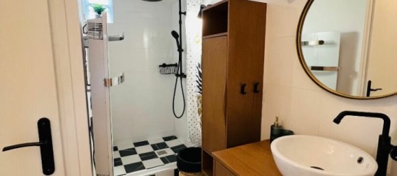 Casa de 1 dormitorio en La Baule-Escoublac, France No. 299979 5