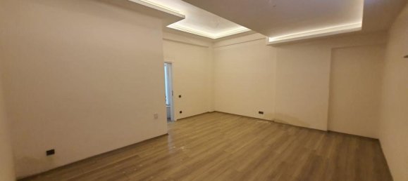 فيلا 6+2 في Konya, Turkey رقم 33813 19