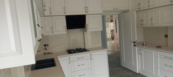 فيلا 6+2 في Konya, Turkey رقم 33813 22