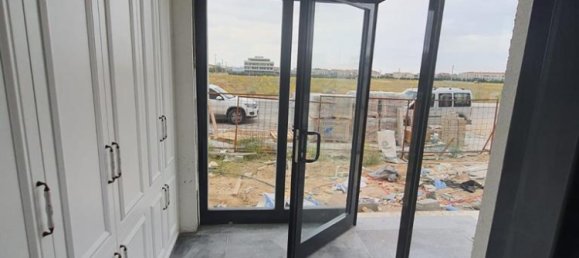 فيلا 6+2 في Konya, Turkey رقم 33813 16