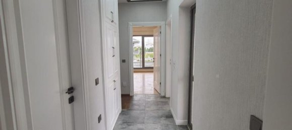 فيلا 6+2 في Konya, Turkey رقم 33813 3