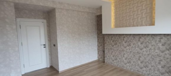 فيلا 6+2 في Konya, Turkey رقم 33813 2