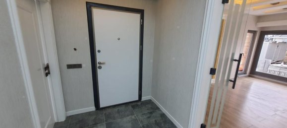 فيلا 6+2 في Konya, Turkey رقم 33813 18