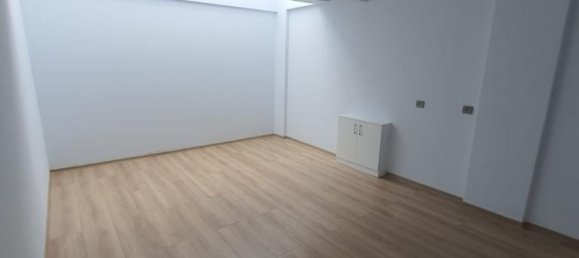 فيلا 6+2 في Konya, Turkey رقم 33813 24