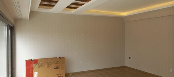 فيلا 6+2 في Konya, Turkey رقم 33813 15