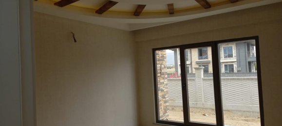 فيلا 6+2 في Konya, Turkey رقم 33813 12