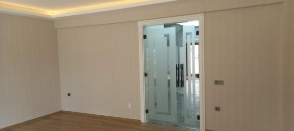 فيلا 6+2 في Konya, Turkey رقم 33813 14