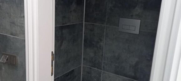 فيلا 6+2 في Konya, Turkey رقم 33813 17