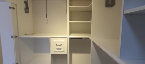 فيلا 6+2 في Konya, Turkey رقم 33813 6